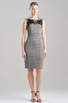 Grey/Black
