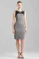 Grey/Black