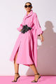 Fresh Pink