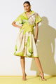 Chartreuse