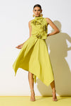 Chartreuse