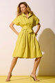 Chartreuse