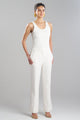 Warm White