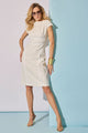 Warm White