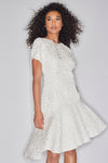 Sandstone