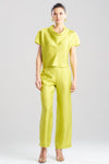 Chartreuse