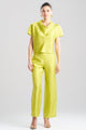 Chartreuse