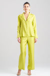 Chartreuse