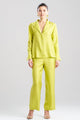 Chartreuse
