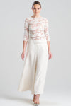 Warm White