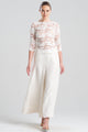 Warm White