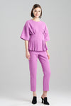 Wild Pink