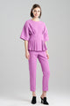 Wild Pink