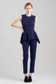 Midnight Navy