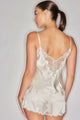 Warm White