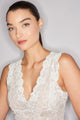Warm White