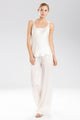 Warm White