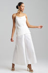 Warm White