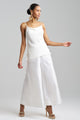 Warm White