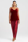 Red Garnet
