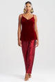 Red Garnet