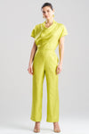 Chartreuse