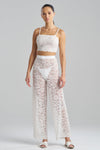 Warm White