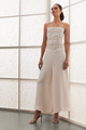 Warm White