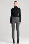 Dark Grey Heather
