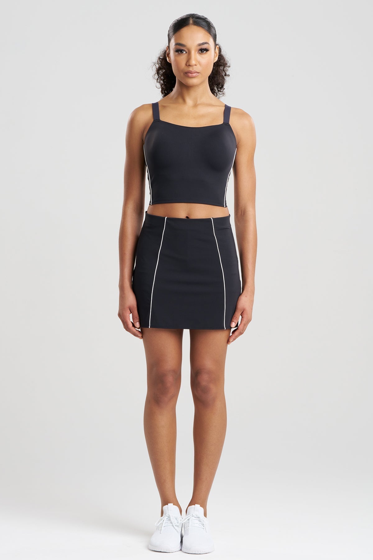 Natori Explore Sport Skort
