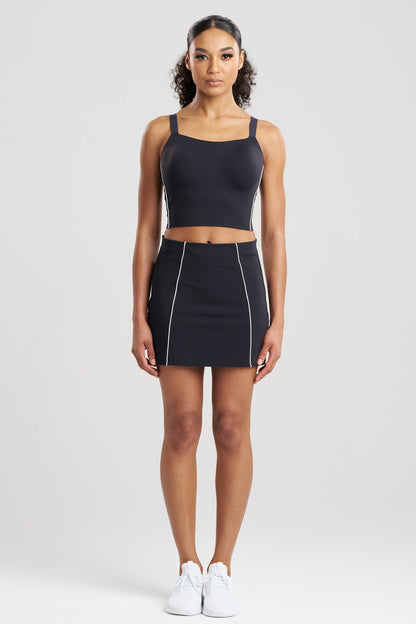 Natori Explore Sport Skort