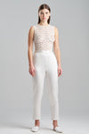 Warm White