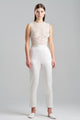 Warm White