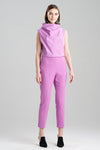 Wild Pink