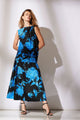 Aster Blue