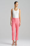 Flamingo Pink
