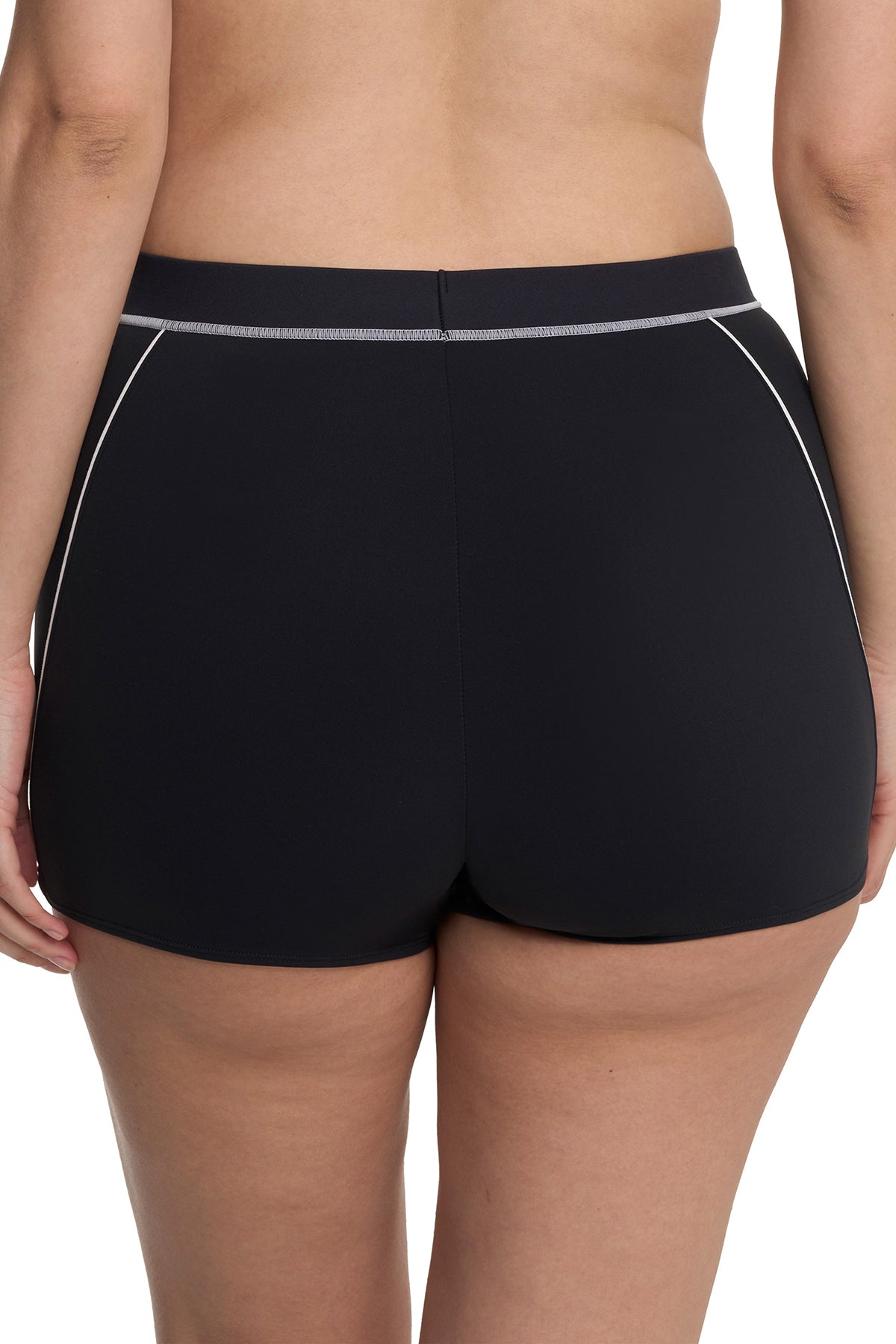 Natori Explore Sport Shorts