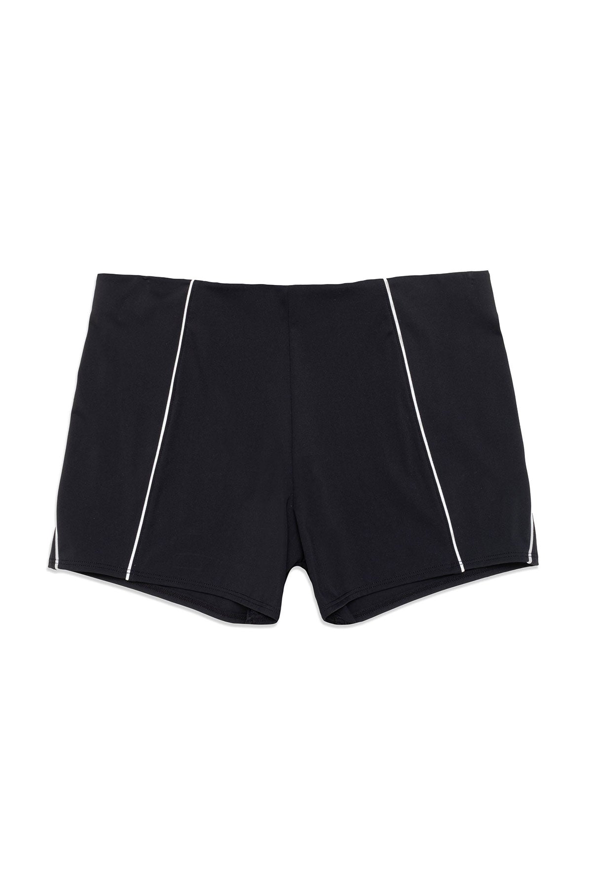 Natori Explore Sport Shorts