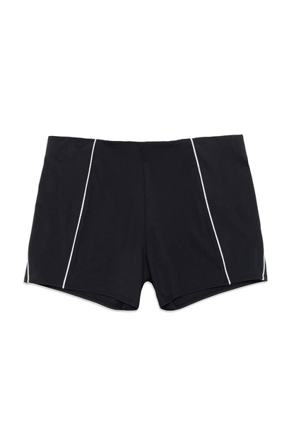 Natori Explore Sport Shorts