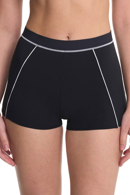 Natori Explore Sport Shorts