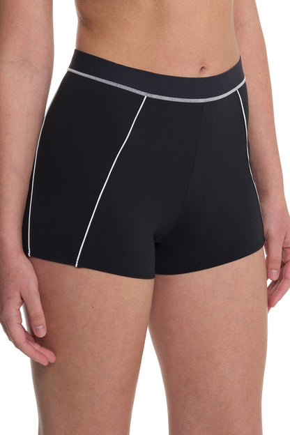 Natori Explore Sport Shorts