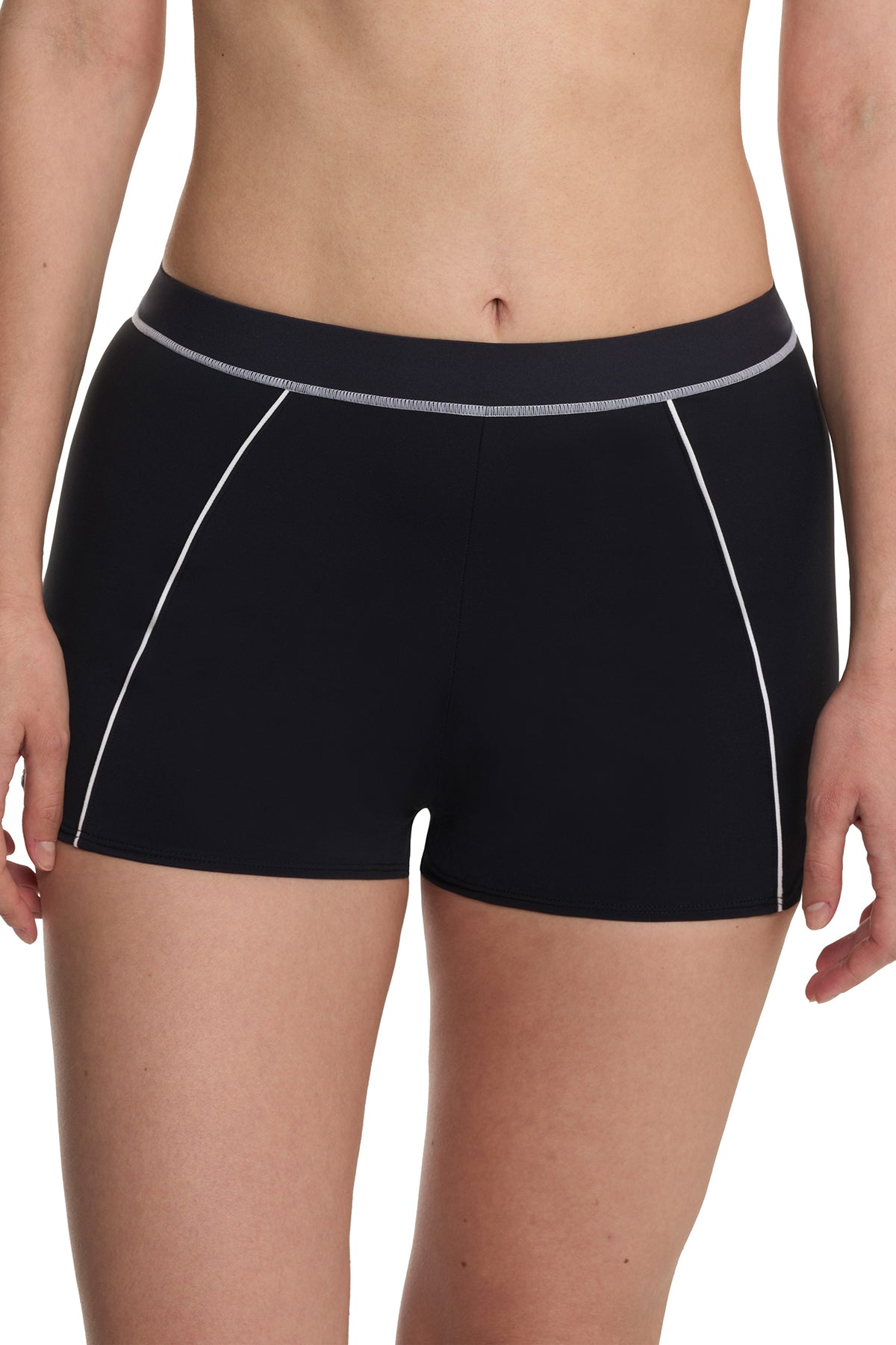 Natori Explore Sport Shorts
