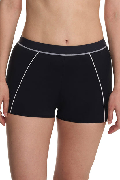 Natori Explore Sport Shorts