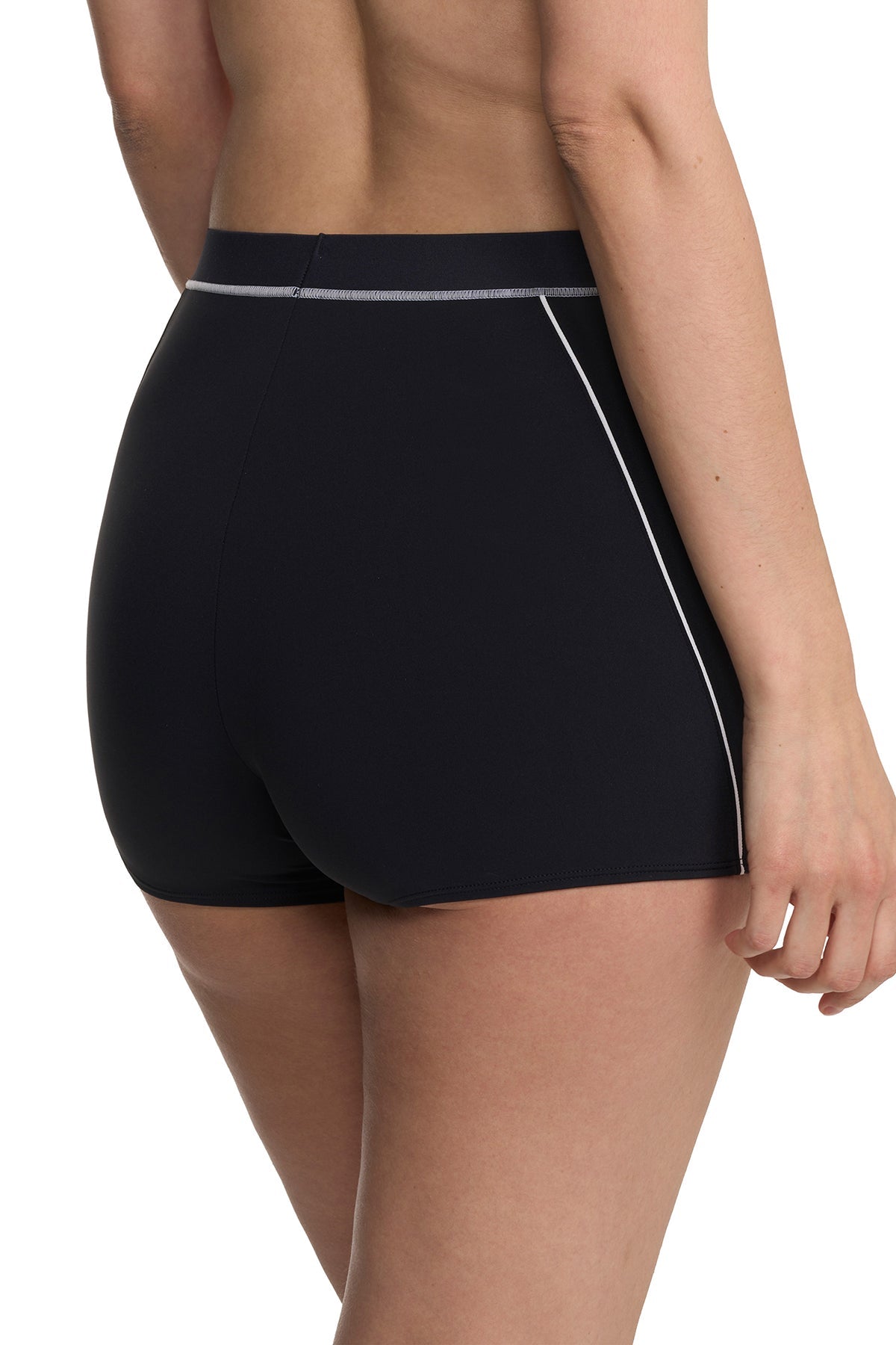 Natori Explore Sport Shorts