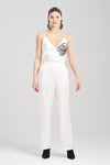 Warm White