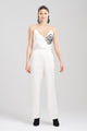 Warm White