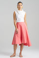 Flamingo Pink