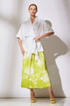 Chartreuse