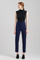 Midnight Navy