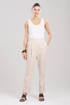 Sand Taupe
